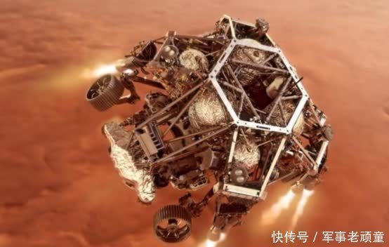 宇航员 新一轮太空竞赛已开启，中国刚登火成功，NASA却推迟载人计划