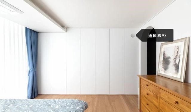 太太|韩国太太坚持去客厅化的3个明智决定，越来越多人学，实用人性化