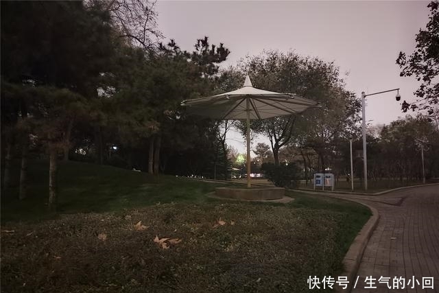 Redmi|Redmi Note 9系列评测:性价比大成之作