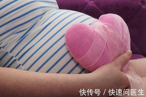 产妇|剖腹产真的比顺产轻松吗?产妇在3个时刻,会痛得咬牙