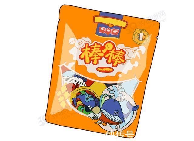 x型腿|原来喝骨头汤不补钙？教你正确的4个补钙方法，附6种高钙蔬菜