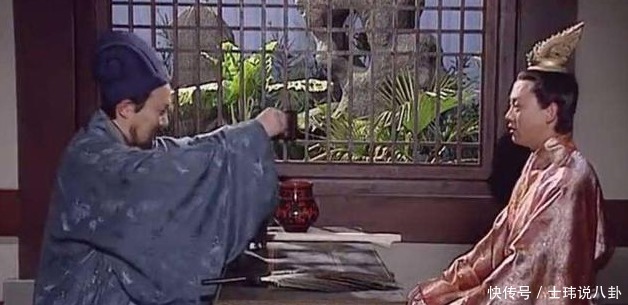 埋下|刘备临死一人事安排，为蜀国灭亡埋下祸因，诸葛亮也挽救不了