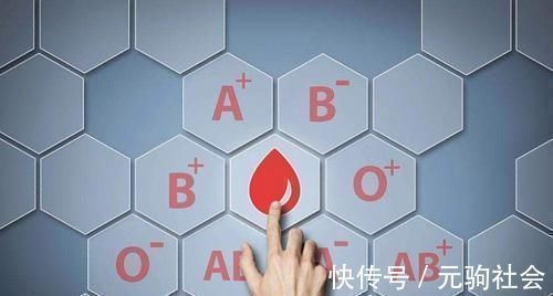 b型|孕妈如果是这两种血型,第一胎最好“保住”,这对你很重要