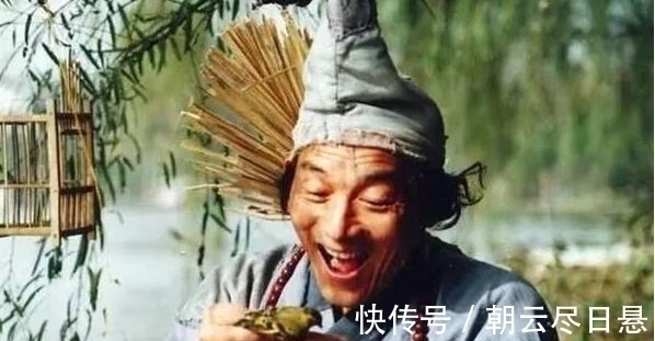 宝典#中国的这一神秘智慧被西方奉为宝典,为何国人却不屑?难以理解