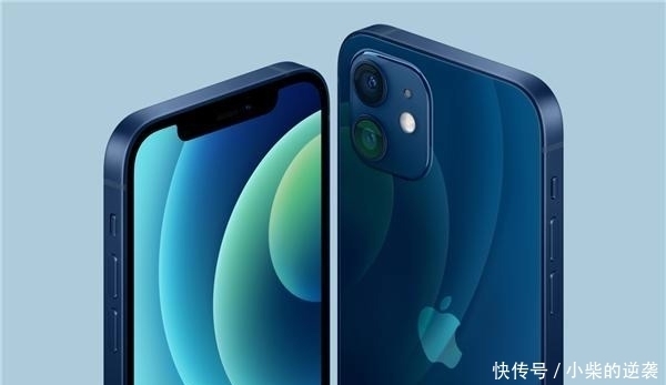 iPhone|一周不到iPhone 12价格大跌，部分型号比官网便宜500元！