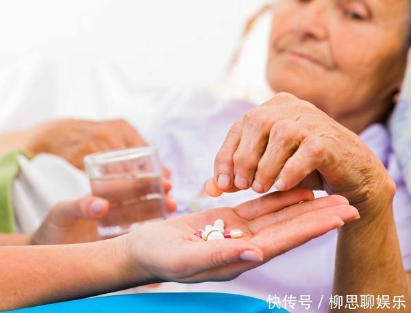 癌症患者若符合这3个条件,说明癌症治疗的不错,值得恭喜