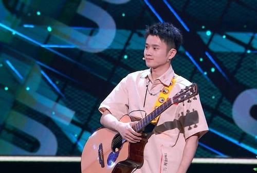 脱口秀大会4|《脱口秀大会4》第七期的节目表现是最悲伤的一期了，没有之一