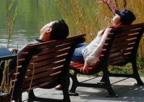 小知识|多走路、多喝水,以为是在“养生”,实际上是在折寿!