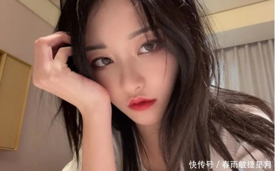 天涯何处无芳草|女coser与富二代分手还骗走几百万,阿水却被牵连一脸懵逼