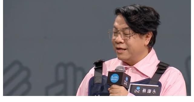 《导演请指教》李成儒再创“三浪”,王晶实力承担责任,真可惜!