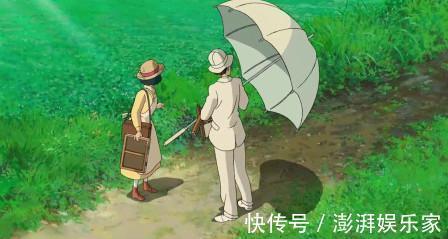 切莫@提醒30岁以上的成年人悟透林清玄的这句名言,足以一生受用