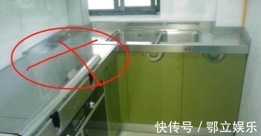 厨房|这几条血淋淋的装修教训,一定要记牢!多少人不懂肠子都悔青了