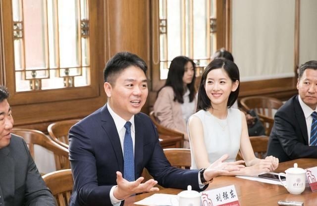 资金链|终于有人说清楚了京东曾连亏13年，为啥却一直没有倒闭