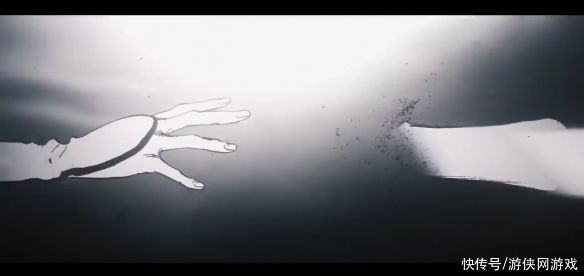 死神|《死神》原画展“BLEACH EX.”PV公开！12月开展