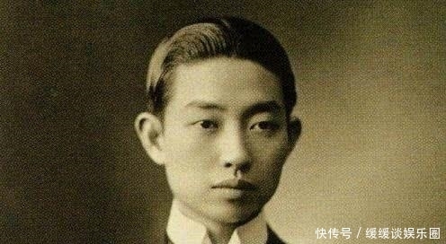 梅兰芳|梅兰芳到底多有钱?一场戏10根金条,50年代月薪是清华教授260多倍