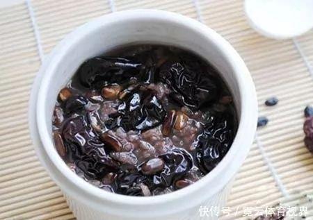 药知道 | 补肝肾、强筋骨,活血祛瘀通经的一味好药