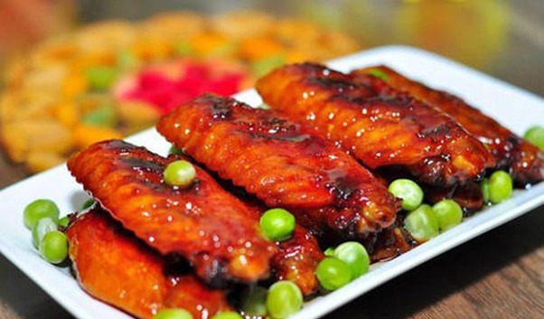 强身健体|十个小孩八个爱吃的“可口菜”,益智健脑,强身健体,少生病