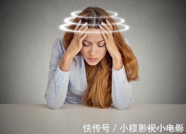 2g|血压高不高，看头就知道，如果头部出现这4种表现，或是血压高了