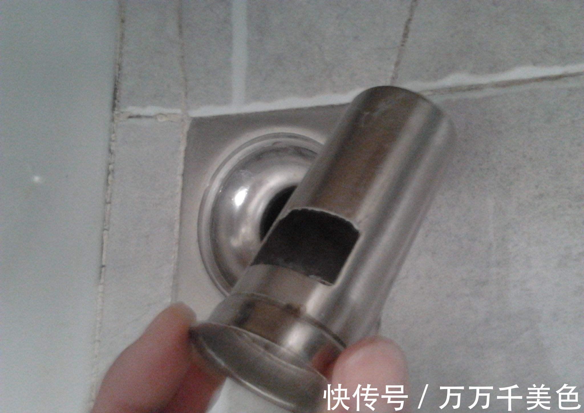 水电|家装水电验收,需要检查哪些内容?检查方法是什么?