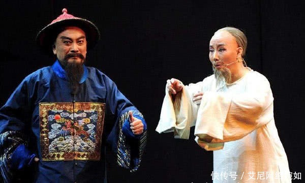 少年王阳明死磕竹子,到底为了啥?一场大病后人生出现新拐点