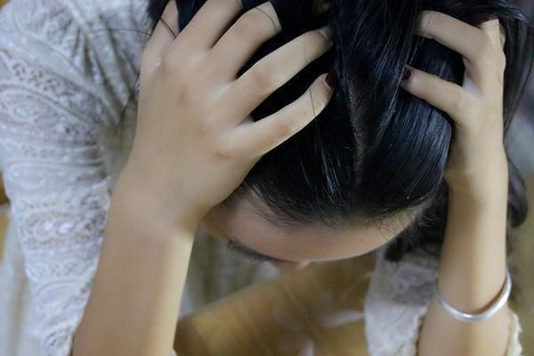 失眠就是更年期？更年期不分男女，注意调整，