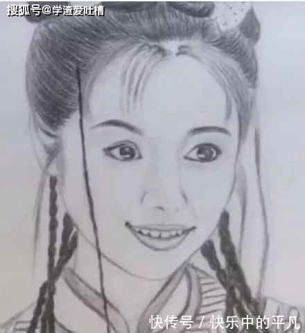 胡彦斌#“不会画画是一种怎样的体验?画的很好,下次不许再画了!”