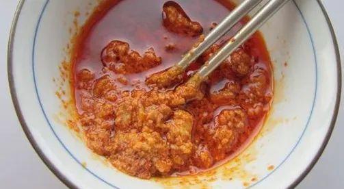 蛋白质含量|一老人常吃腐乳，却发现身体出现这样的变化！