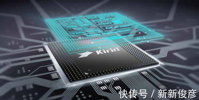 世界500强|台积电为何不敢断供华为背后原因很现实