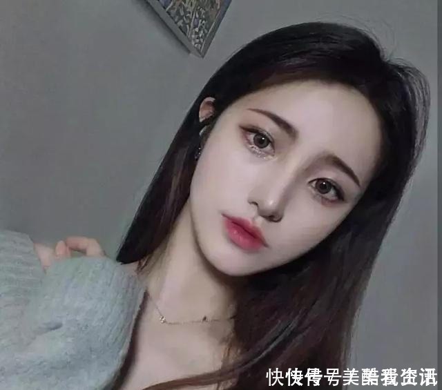 单身|常有3种习惯的女生,就是男生眼中“肉中刺”,全中活该你单身