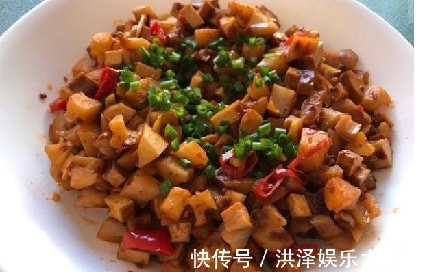 推荐几道家常菜，色香味浓，家人吃得美滋滋，你也动手试试吧