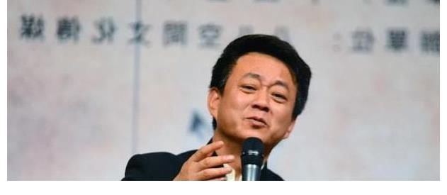 央視|朱軍，朱迅，小尼都救不了星光大道，網(wǎng)友：請他出山或許還有希望