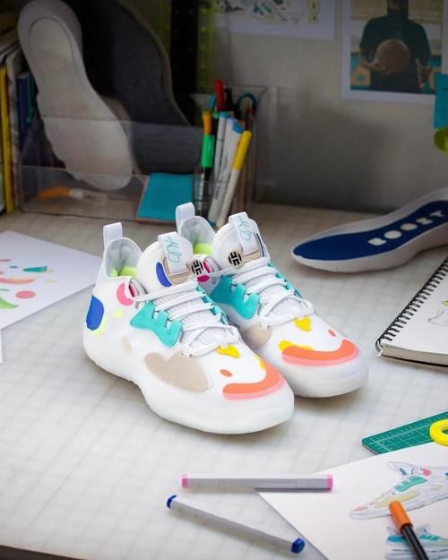 如果重新给你一次机会，你还会选择爱上球鞋吗？