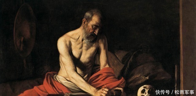 艺术家们$你真的会欣赏油画吗不要打肿脸充胖子啦,快来学习学习吧!