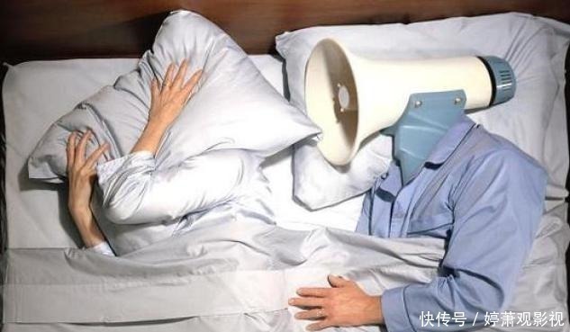 关于睡眠的两个错误认识,你了解过吗