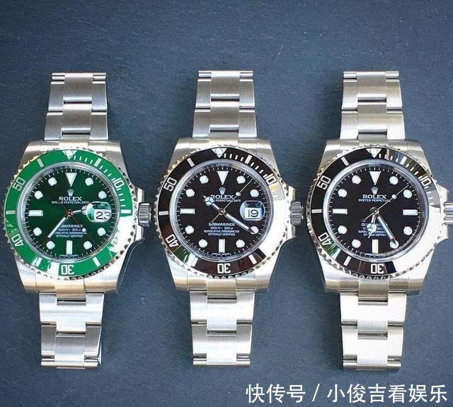 整个太平洋都是假表！网友：不是广州太厉害而是瑞士太过贪婪！