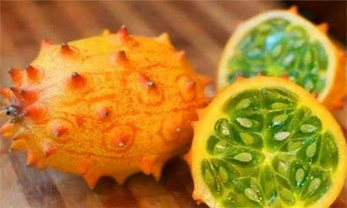 清热|聪明女性都在吃3种食物,清热去火、美容护肤,爱吃就赚了!