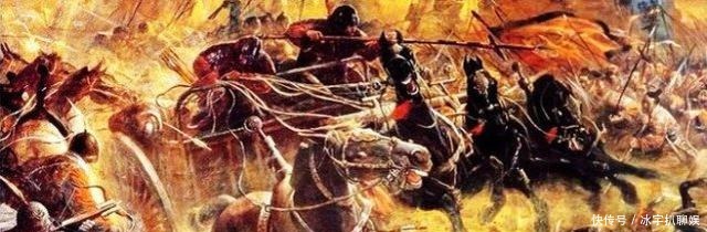 慈禧|光绪在位期间,为何不直接杀掉慈禧?原因出人意料