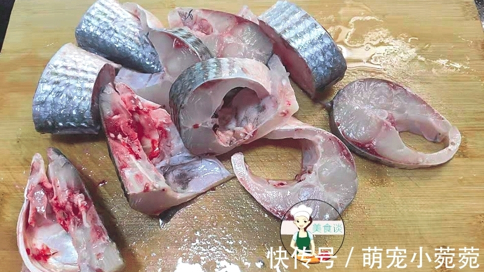 冬天,吃牛肉不如多吃它,焖一锅鲜甜营养,孩子多吃体格壮,不怕冷