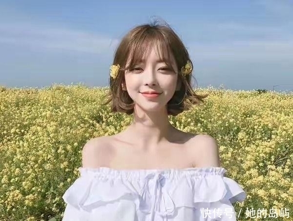 小方法|女性经期，记住这五个小方法，养宫又美颜。告诉最爱的她