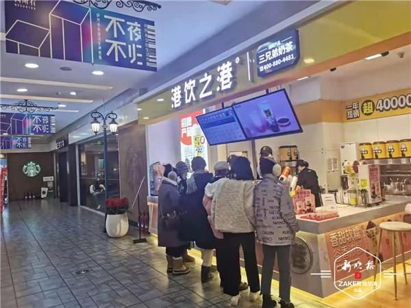  市集|50位文创达人、两场放映会、两场城市文化论坛丨文创市集好戏连台咖啡啤酒全都有