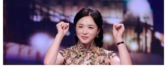 节目组|金星曾经爆料相亲节目内幕，当爱情有了剧本，商业气息好浓重