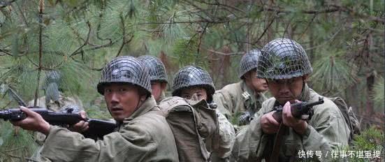 部电视剧|抗战中最血性一战，7000名国军全部阵亡，日军无一人生还！