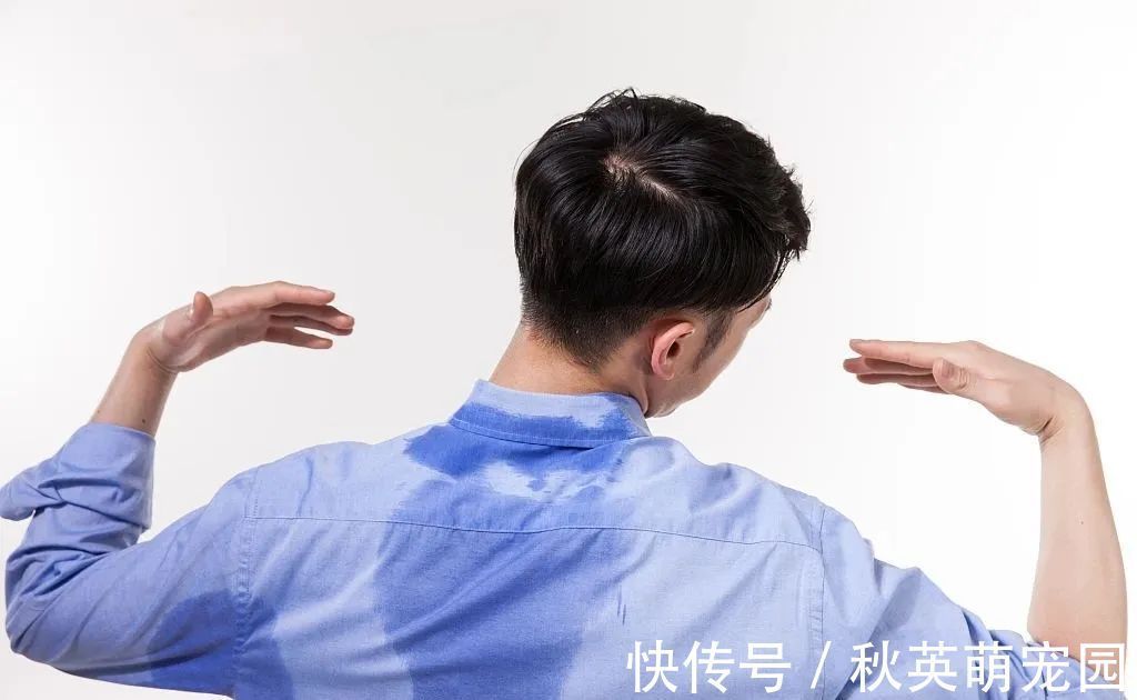 艾灸|睡觉要不要开窗户?90%的人都做错了!听知名老中医的建议和方法