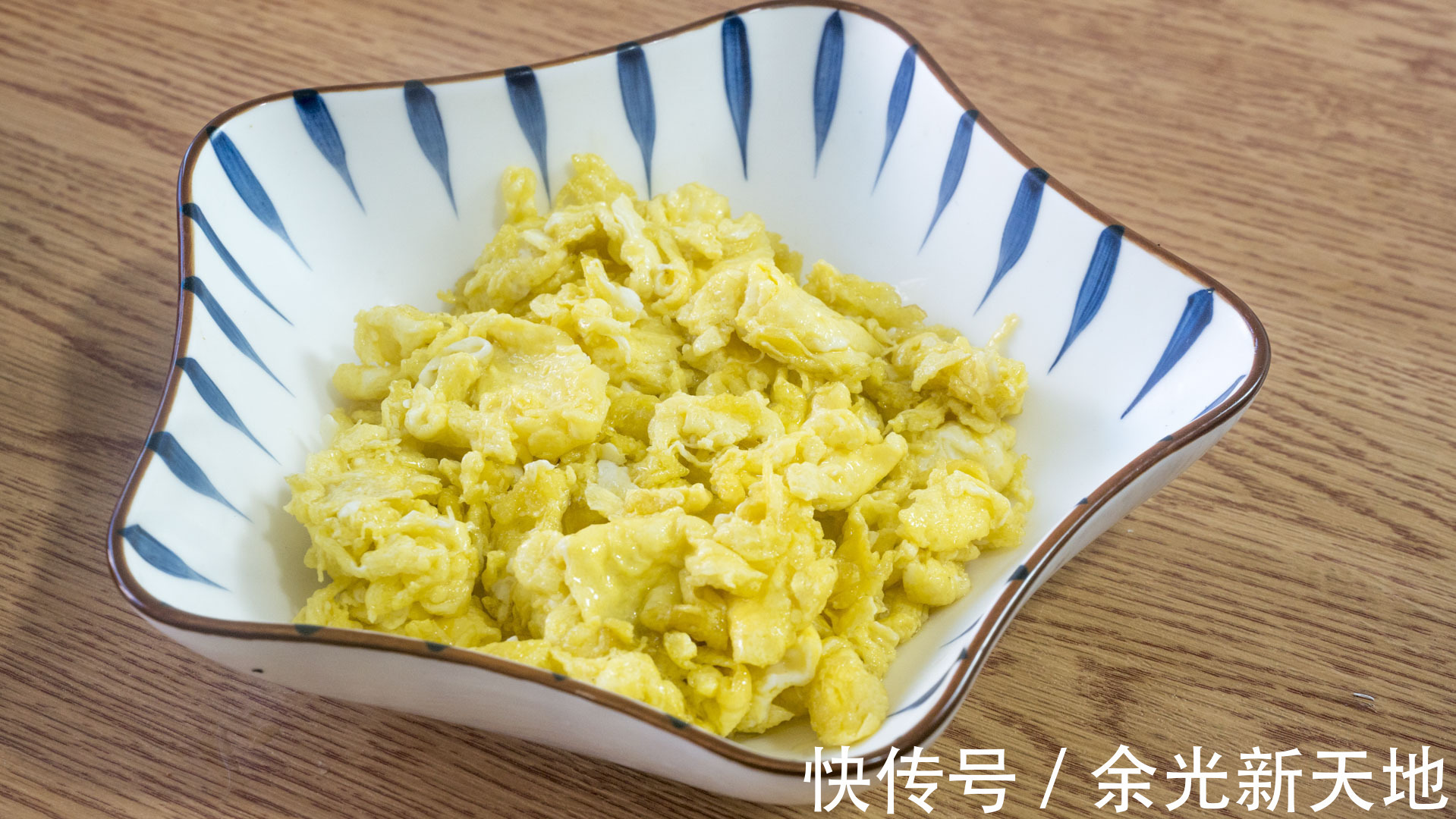 早餐|7天早餐不重样,粗细粮搭配合理,好做又好吃,照着做简单省事