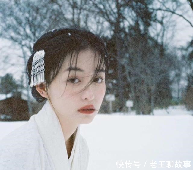 小说久别重逢文,分开是为了更好的遇见,《我等你,很久了》!