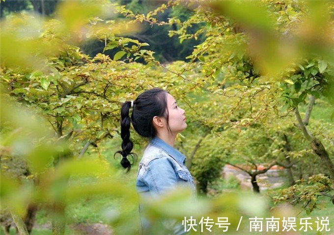 房子|马云预言，未来房子不再是“香饽饽”，这2样不起眼的东西才珍贵