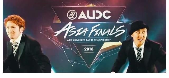 回看《街舞4》中的這些神操作，難怪節(jié)目組被指偏袒王一博