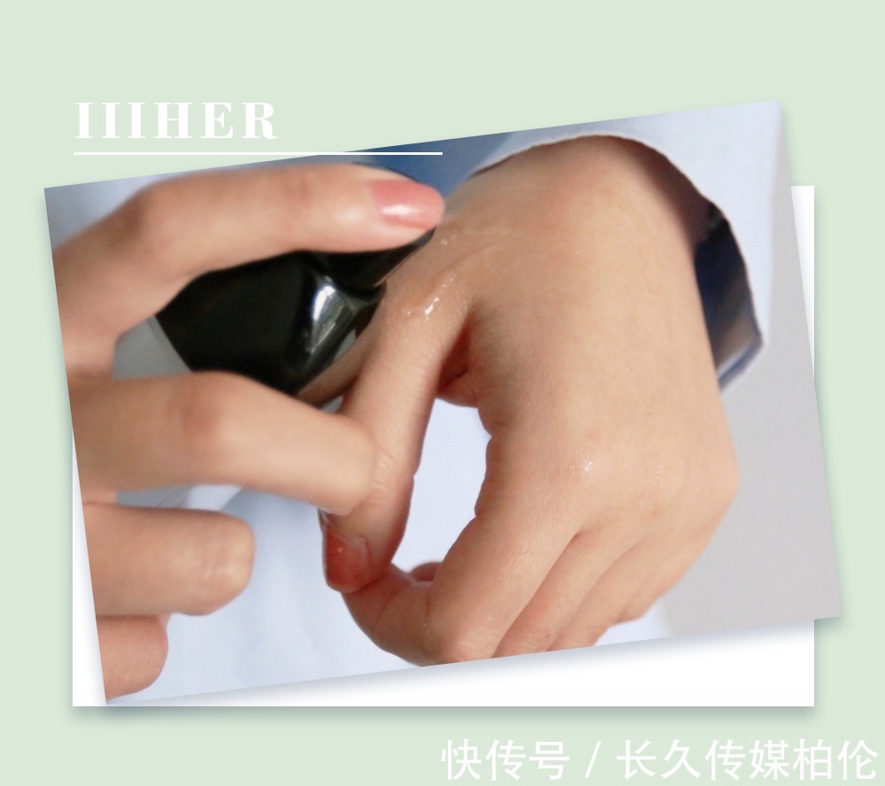 坦白了,这届网红我最爱的是她