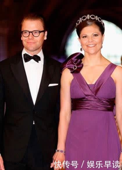 瑞典王室的传家宝,这顶最“平民”的冠冕,普通人也能买得起