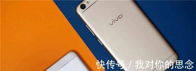 手机|oppo和vivo的差距有多大该怎么选择原来很多人都选错了